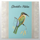Search for bird drawing tiles Kingfisher