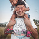 Search for wanderlust mens tshirts Camping