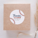 Search for retro baseball stickers 1st birthday