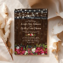 Search for festival wedding invitations Flowers