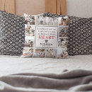 Search for cat cushions Pet loss