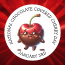 Search for covered stickers Dessert