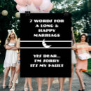 Search for bachelor partys posters Groom
