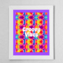 Search for tie dye posters Colourful