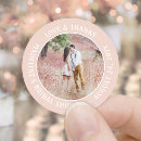 Search for couples bridal shower stickers Elegant
