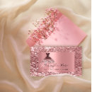 Search for dressing business cards Boss
