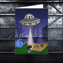 Search for abductions cards Grey