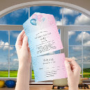 Search for gender reveal rsvp Baby shower