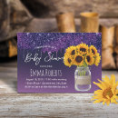 Search for drips invitations Floral