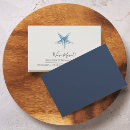 Search for change of address invitations Watercolor