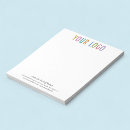 Search for desk pad Your logo here