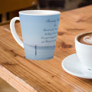 Search for serenity prayer mugs Faith