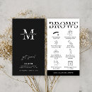 Search for aftercare microblading Instructions