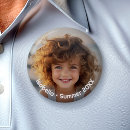 Search for photo badges Modern