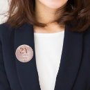 Search for glitter font Elegant