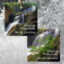 Search for blue ridge mountains christmas tree decorations North carolina