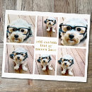 Search for collage flyers Instagram