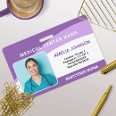 Search for office supplies Security id