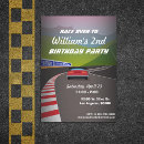 Search for auto 4x5 invitations For kids