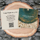 Search for saw blade business cards Carpenter