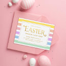 Search for bright eggs invitations Colourful