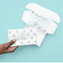 Search for dandelion tissue paper Bridal shower