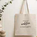Search for text only bags Inspirational
