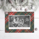 Search for landscape photo christmas cards Vintage