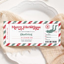 Search for skydiving invitations Skydive