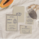 Search for based invitations Sophisticated romantic minimal vintage