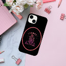 Search for pagan iphone cases Crystals