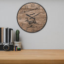 Search for archery clocks Hunter
