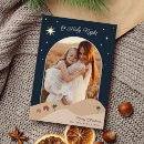 Search for unique religious christmas cards Star of bethlehem