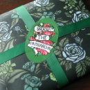 Search for smash it stickers Smash the patriarchy