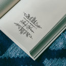 Search for teachers name rubber stamps Modern