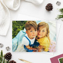 Search for merry everything cards Elegant