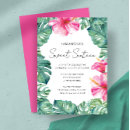 Search for aloha design postcards For her