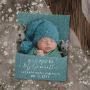 Search for puzzle piece invitations Cute