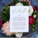 Search for red and gold party invitations For her