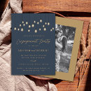 Search for bulb invitations String lights