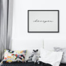 Search for minimalist art Stylish