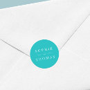 Search for teal background stickers Turquoise