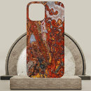Search for designer iphone 12 cases Red