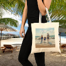 Search for kids tote bags Trendy