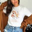 Search for autumn leaves tshirts Vintage
