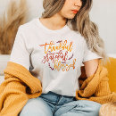 Search for blessed tshirts Typography
