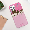 Search for frost iphone cases Girly