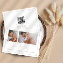 Search for champagne gold save the dates Chic