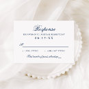 Search for counted invitations For her
