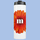 Search for white daisy mugs Modern